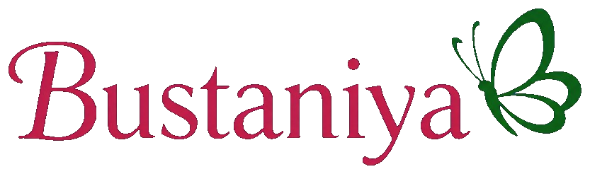 Bustaniya