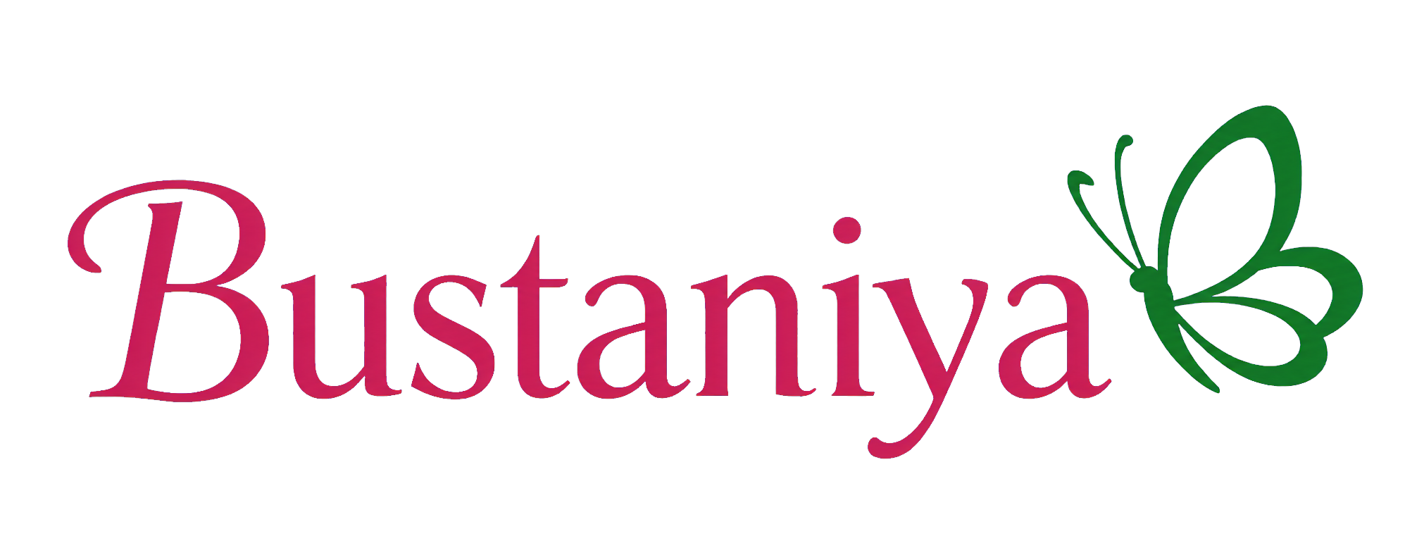 Bustaniya